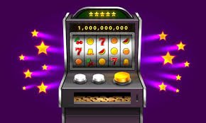 games 2024 Rules safha