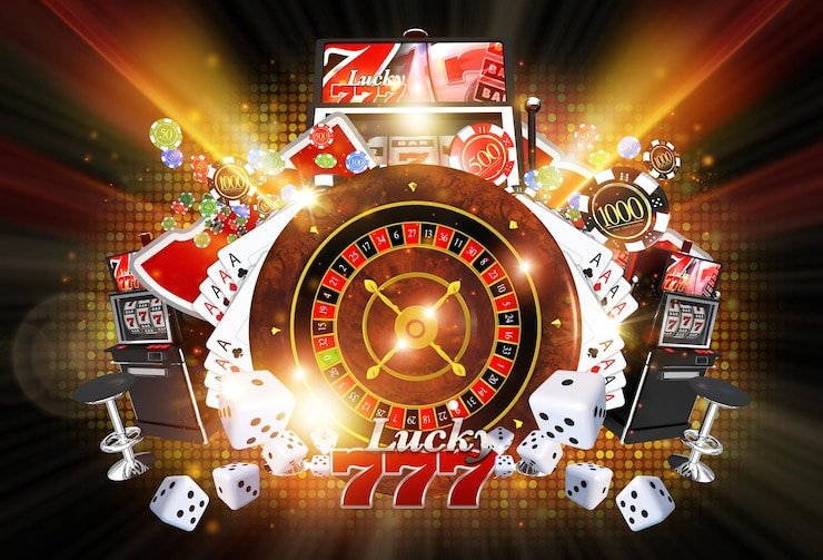 games 2024 Crash Games